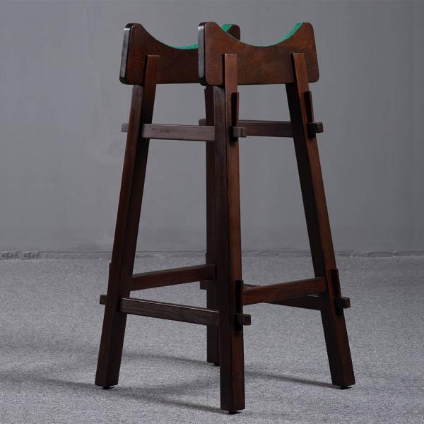 ۑ ۃX^h ۗp₮ 13E14p