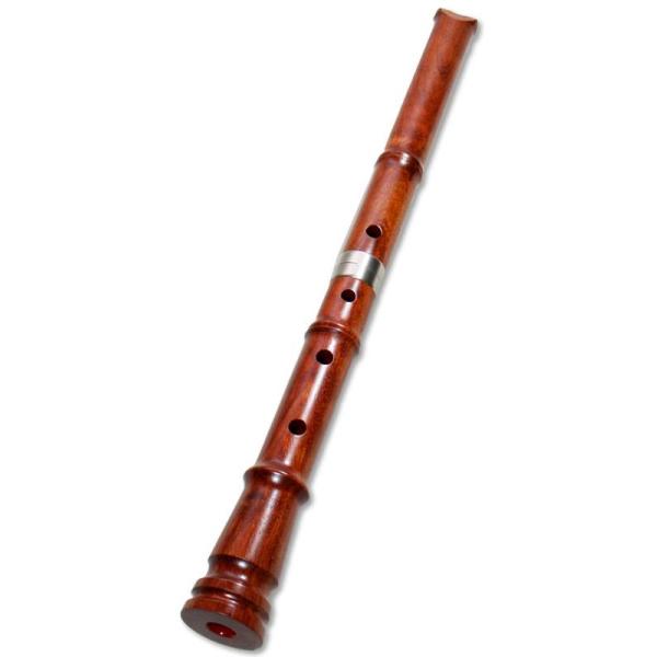 嚒 ڔ ԟL  ߂ p肠 19 2  i0105j