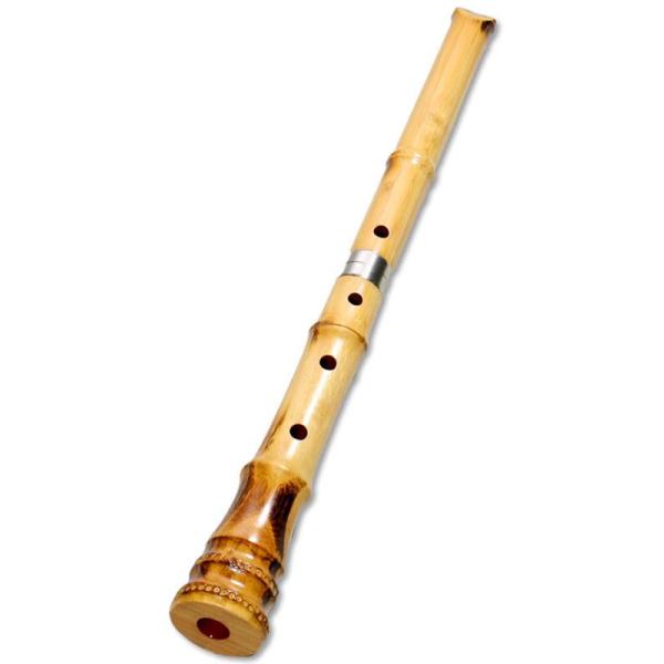 嚒 ڔ | Ȋ ߂ p肠 t 13 14 15i0153Hj