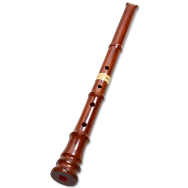 希少　尺八　琴古流　高級　51センチ　和楽器　伝統　文化　シャクハチ fit=scale-down,w=1200