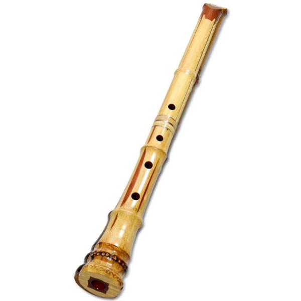 嚒 ڔ ԍ| Ȋ ߂ p肠 t 16 18 i0165j