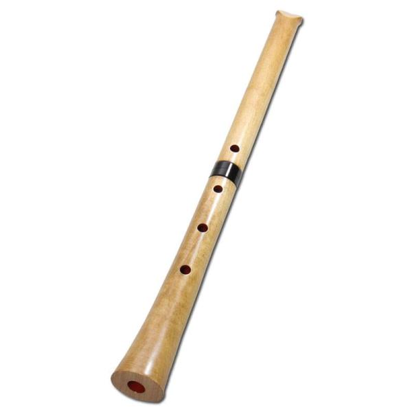 ڔ   ߖ  19 2 i2101j