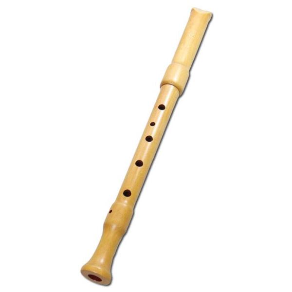 尺八リコーダー 楓 1尺6寸 （2111） : 和楽器総合販売 ONIKKO