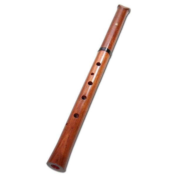 ڔR[_[  mh 16 i2117j