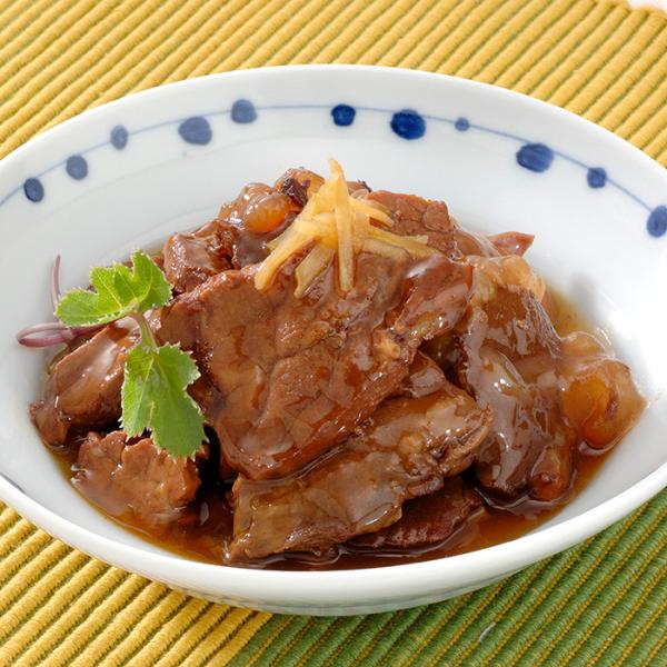 木の屋石巻水産 缶詰セット 鯨大和煮・カレイの縁側醤油煮込み・まぐろの尾肉大和煮 各170g×2缶、いわし醤油味付・いわし水煮各170g×1缶｜爆買