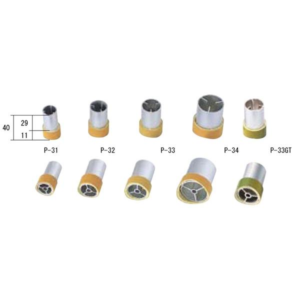 人工竹22φ用ジョイント丸柱用煤竹 匠  合成竹 竹垣根 竹垣フェンス 樹脂 和風 仕切り 竹プラスチック ポール