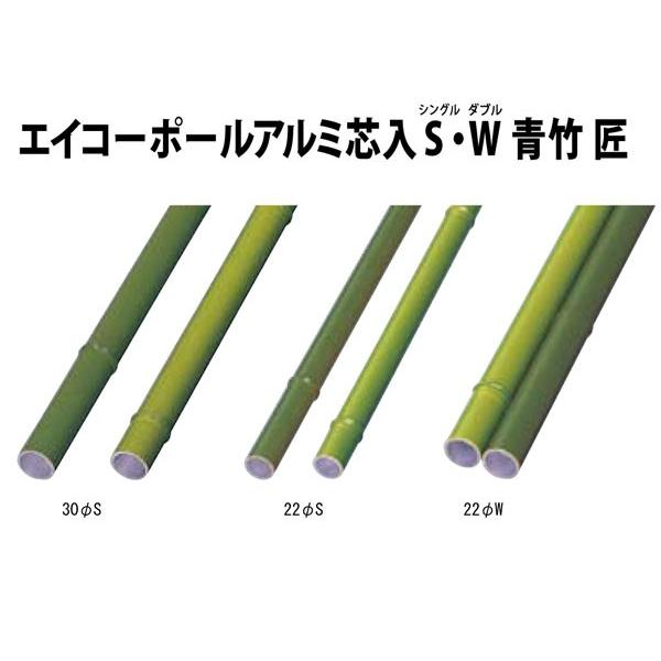 人工竹格子垣 人工竹縦格子枝折戸 たてこうししおりど - エクステリア商品