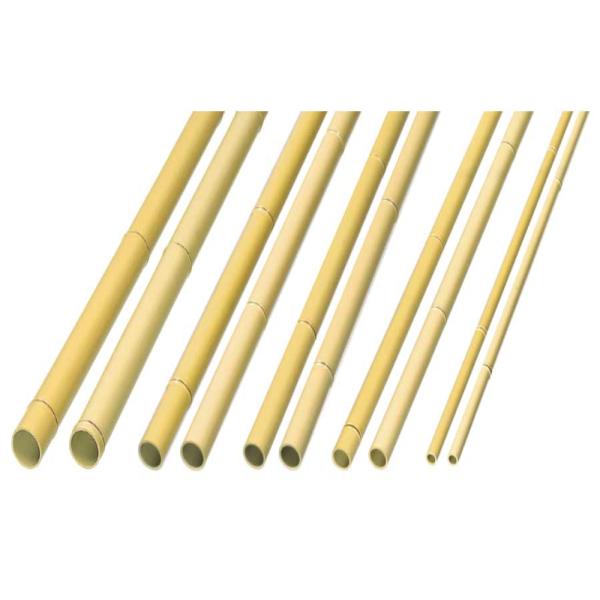 腐らない人工竹。8万円以上お買い上げで送料無料です。（離島は別途運賃がかかります。メールでお知らせいたします。