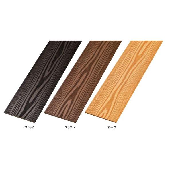 エイコー合成木材 杉板よしの ブラック150 ｔ19 1800mm三万円以上購入送料無料例外地域有り Pg 001 大光産業 通販 Yahoo ショッピング