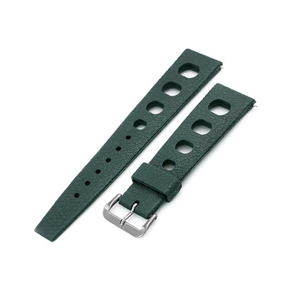 タイコノート　MILTAT 20mm ストレートエンド　新品未使用 Amazon.co.jp: [MiLTAT] 20mm メタル時計バンド ステンレス