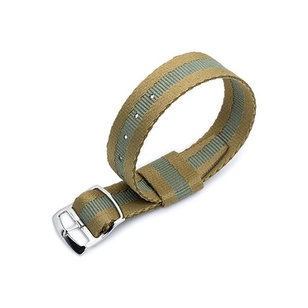 WTAPS オリーブグリーン ミリタリーベルト WTAPS オリーブグリーン ミリタリーベルト WTAPS オリーブ
