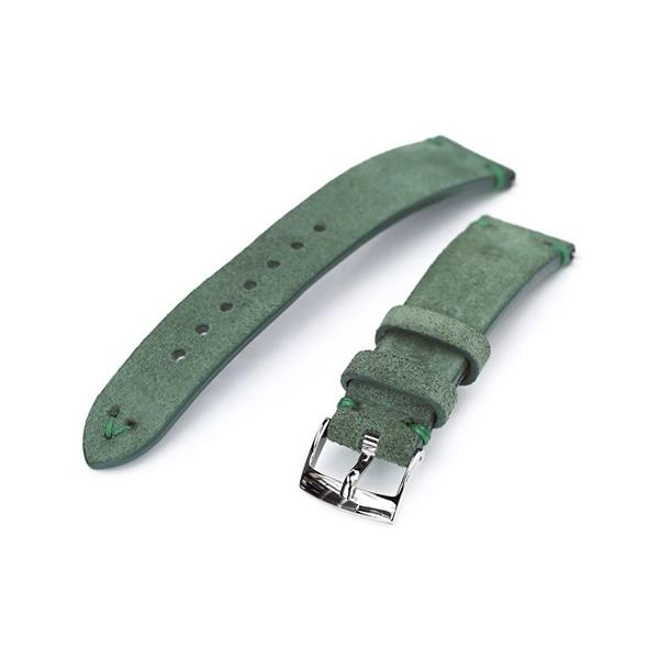 taikonaut_20h16pbu63s6f28