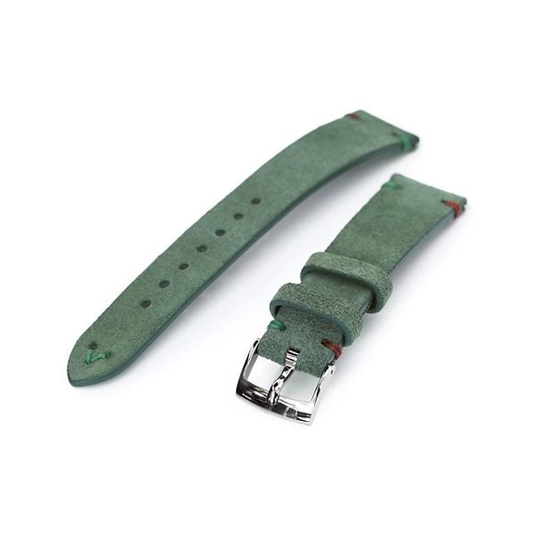 taikonaut_20q16pbu63s6f26