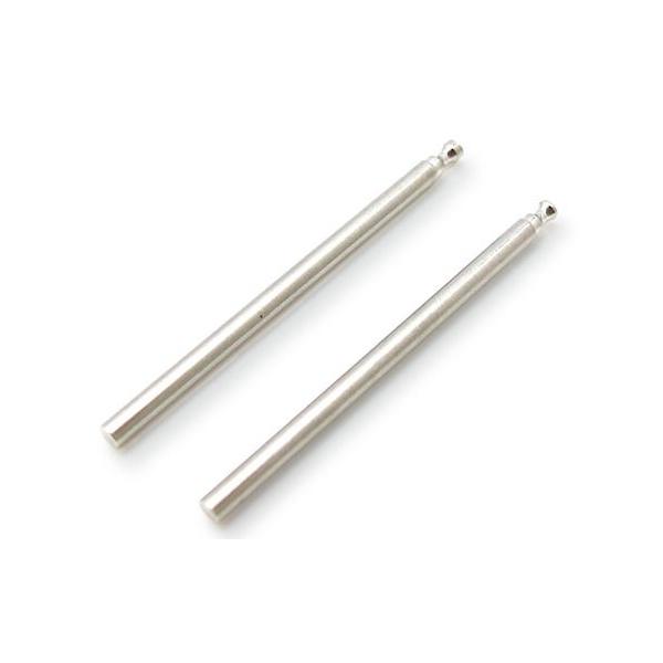 taikonaut_acc-ts24-002