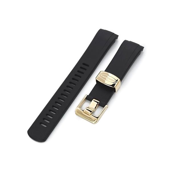 taikonaut_cb08a-22a20pgd taikonaut_cb08a-22a20pgd