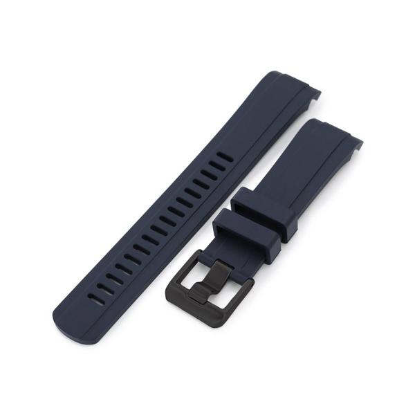 taikonaut_cb10b-22a20bbkru