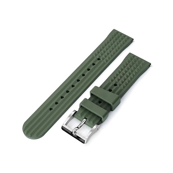 taikonaut_fkm06i-22a20pbu66