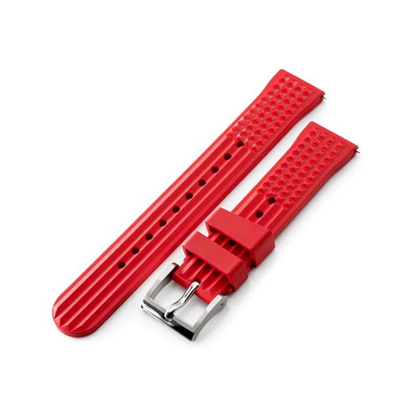 タイコノート　MT.20.023 MILTAT 20ミリ　ストレート タイコノート MT.20.023 MILTAT 20ミリ ストレート - メルカリ