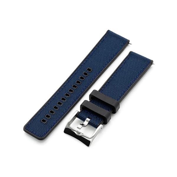 taikonaut_fkm11b-20a18pbu65