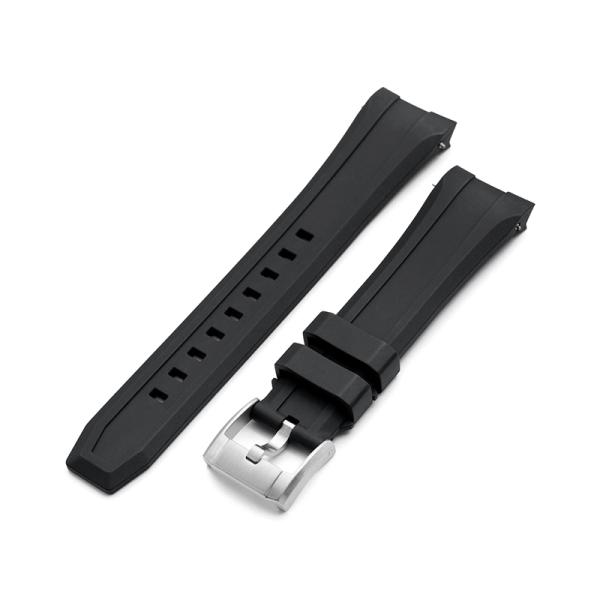 taikonaut_fkm21a-22a18biw01