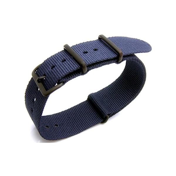 taikonaut_nato20009bk