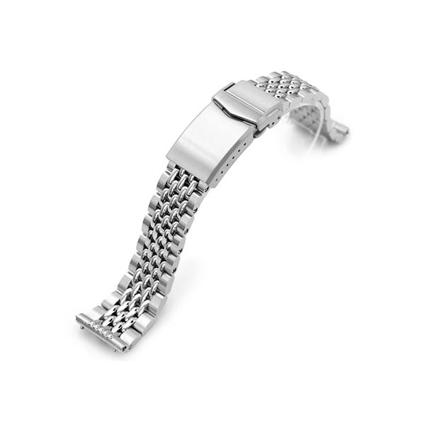 taikonaut_ss181620bps151s