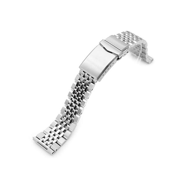 taikonaut_ss191620bps140s