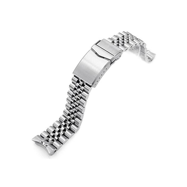 taikonaut_ss201820b087