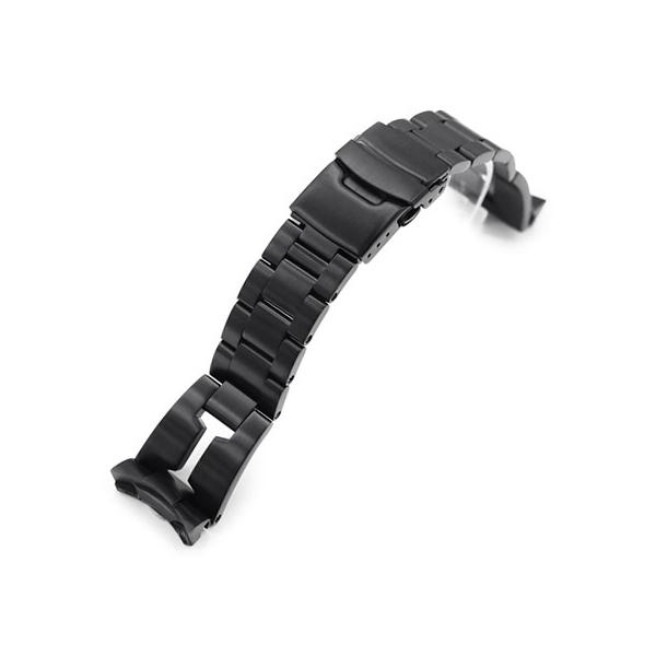 taikonaut_ss221803bbk039