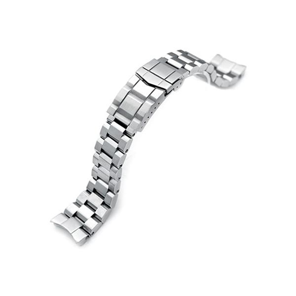 taikonaut_ss221805b066