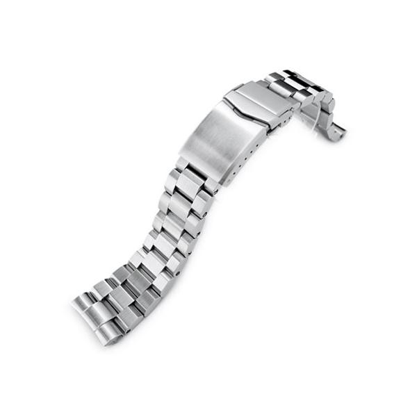 未使用 セイコー純正 復刻までタートルラグ幅22mm 未使用 セイコー純正 復刻までタートルラグ幅22mm 楽天市場