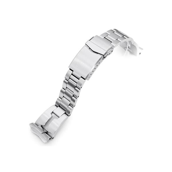 taikonaut_ss221820b103