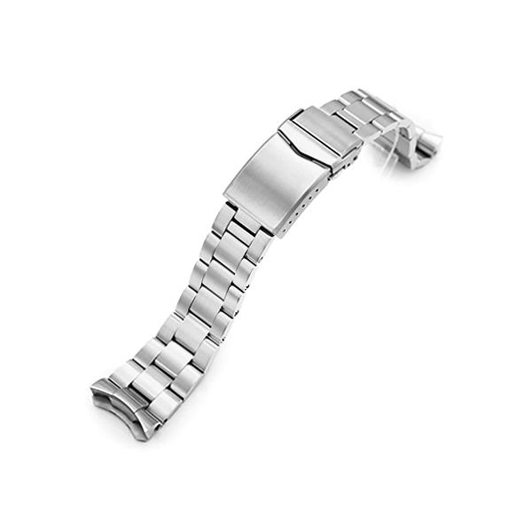 taikonaut_ss221820b118-gmt