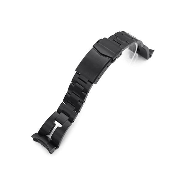 taikonaut_ss221820bbk039