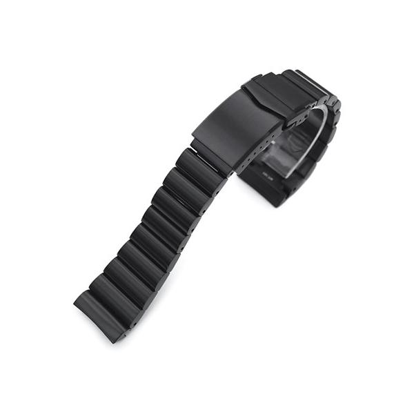 taikonaut_ss221820bbk101