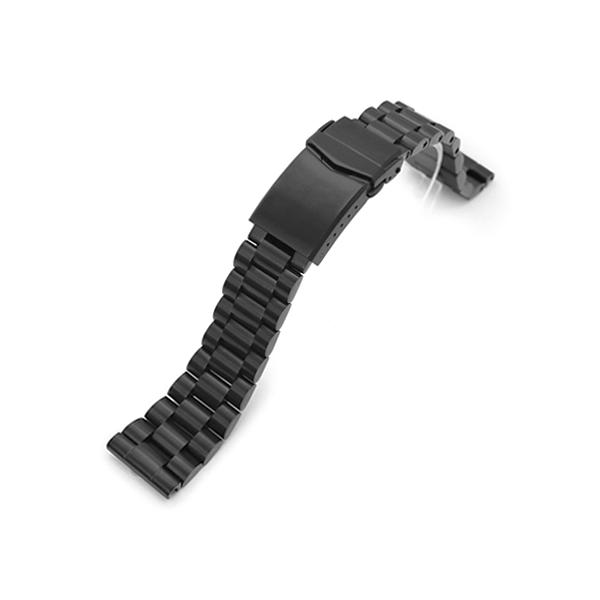 taikonaut_ss221820blc033s