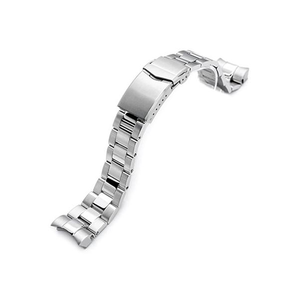 taikonaut_ss221820bps069