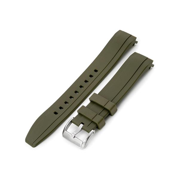 taikonaut_xmx1a-i-20a20bzz00