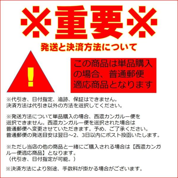8 Off お試しワンコイン 2包 二日酔い 悪酔い対策に酵母サプリメント お酒を飲んだ後のつら い時に 宴会飲み会女子会の必須サプリ Buyee Buyee Japanese Proxy Service Buy From Japan Bot Online