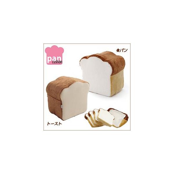 �upancushion�v10090 �p���V���[�Y�N�b�V�����y�ŕʁE���������E���Y�z