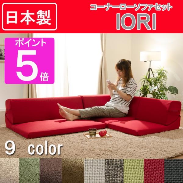 y|CgT{z@R[i[3_[\t@Zbg@IORI@uaÿvgR݁@@R^c tA\t@[ z t@ubNyz