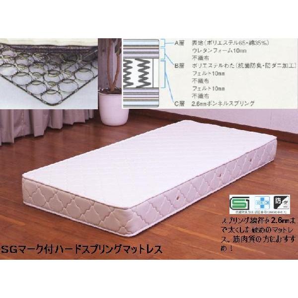 �r�f�n�[�h�}�b�g���X �Z�~�V���O���P�O�W�R�V�W�|�r�r�i�s�l�j