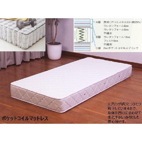 �|�P�b�g�R�C���}�b�g���X �Z�~�V���O���P�O�W�T�P�V�|�r�r�i�s�l�j