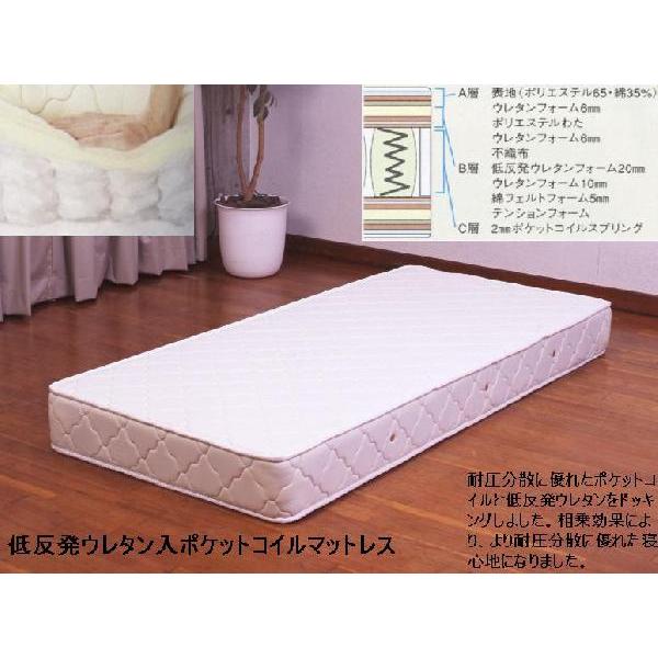 ᔽE^|PbgRC}bgX Z~VO POWTWV|rrislj