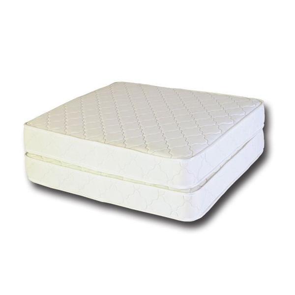 ܂|PbgRC}bgX@VO@10885B-S(TM)