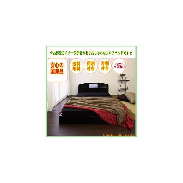 tAxbhiIEƖtE}bgXʔjZ~_u PXOrcislj`