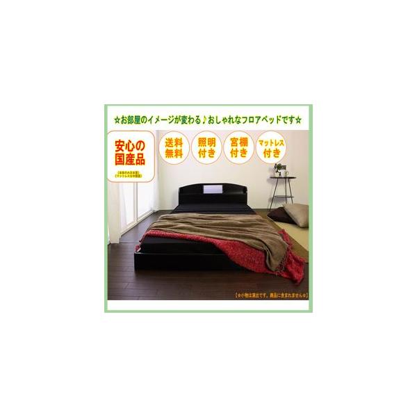 tAxbhiIEƖEᔽE^|PbgRC}bgXtjZ~_u PXOrcislje