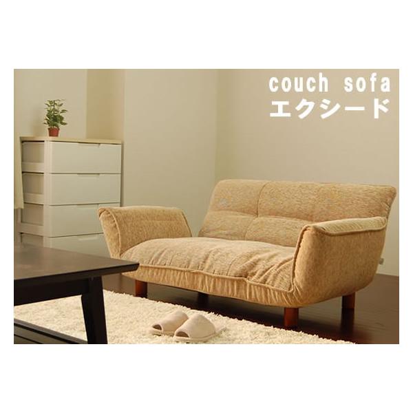 JE`\t@iQl|jdwbddc GNV[h `OPQVXirdjS̍YłB