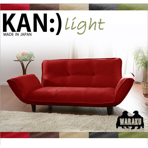 uKAN lightv@RpNgJE`\t@@A01p(SE)
