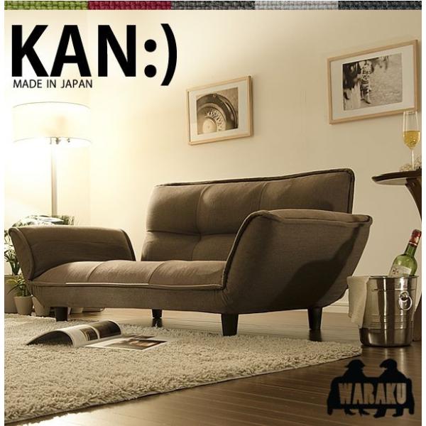 uKANv@RpNgJE`\t@@A01p(SE)